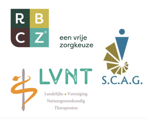logo's-LVNT-RBCZ-SCAG